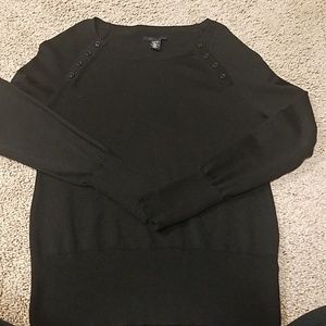 Kenneth Cole sweater NWOT